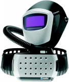 Speedglas 9002X + ADFLO AKČNÍ SET