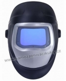 Samozatmívací kukla Speedglas 9100XX