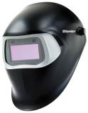 Samozatmívací kukla Speedglas 100V, AKCE!