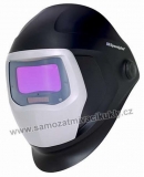 Samozatmívací kukla Speedglas 9100X