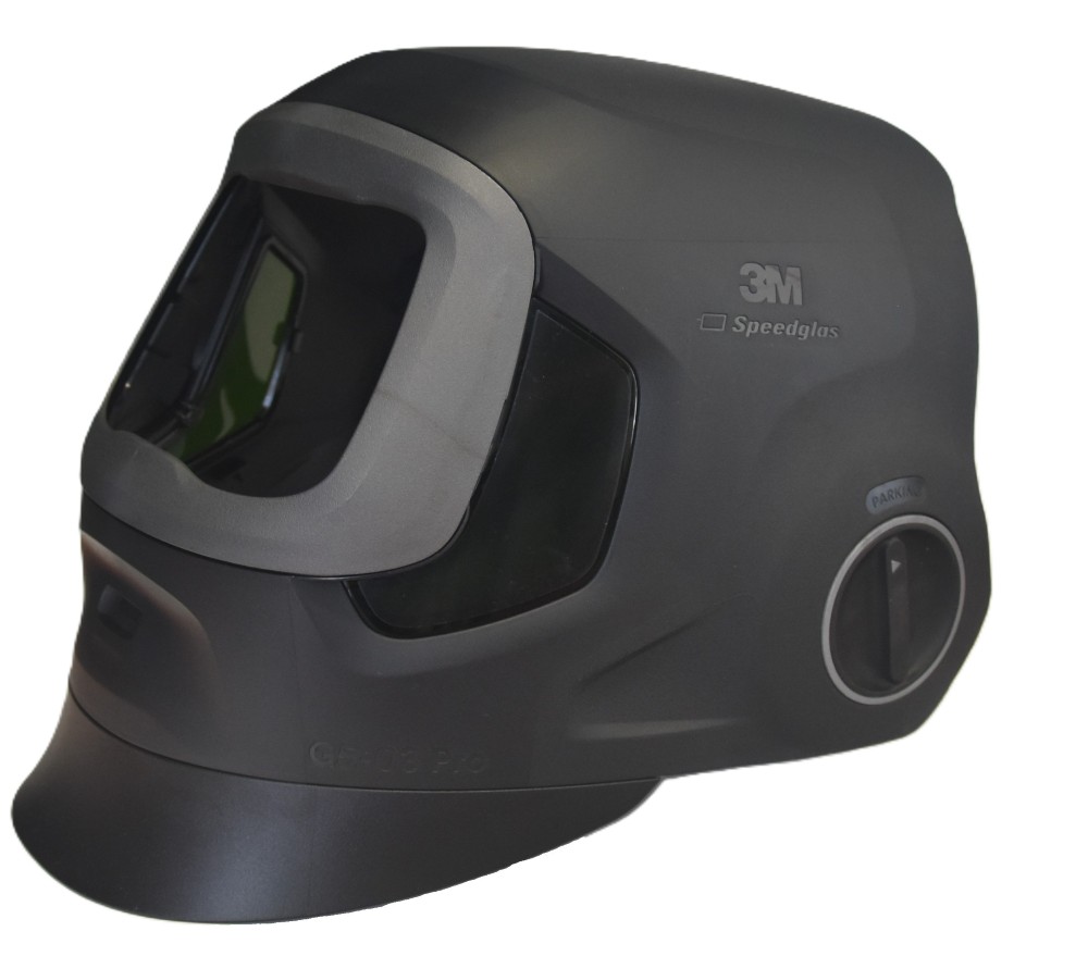 Skelet speedglas G5-03