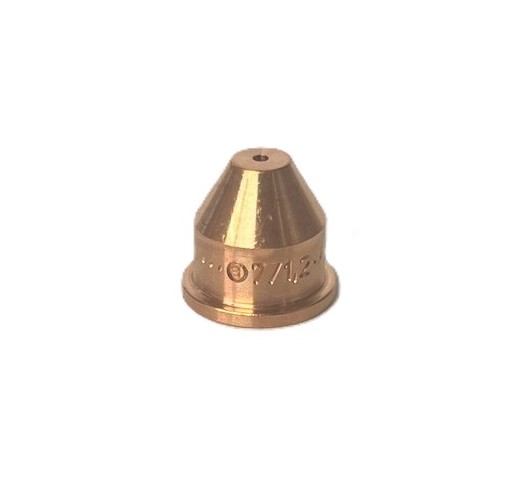 Tryska na plazmu 1,2mm 50-70A Binzel 742.D041