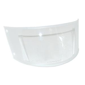 Vnější fólie Speedglas SL, tvrzená - 5ks
