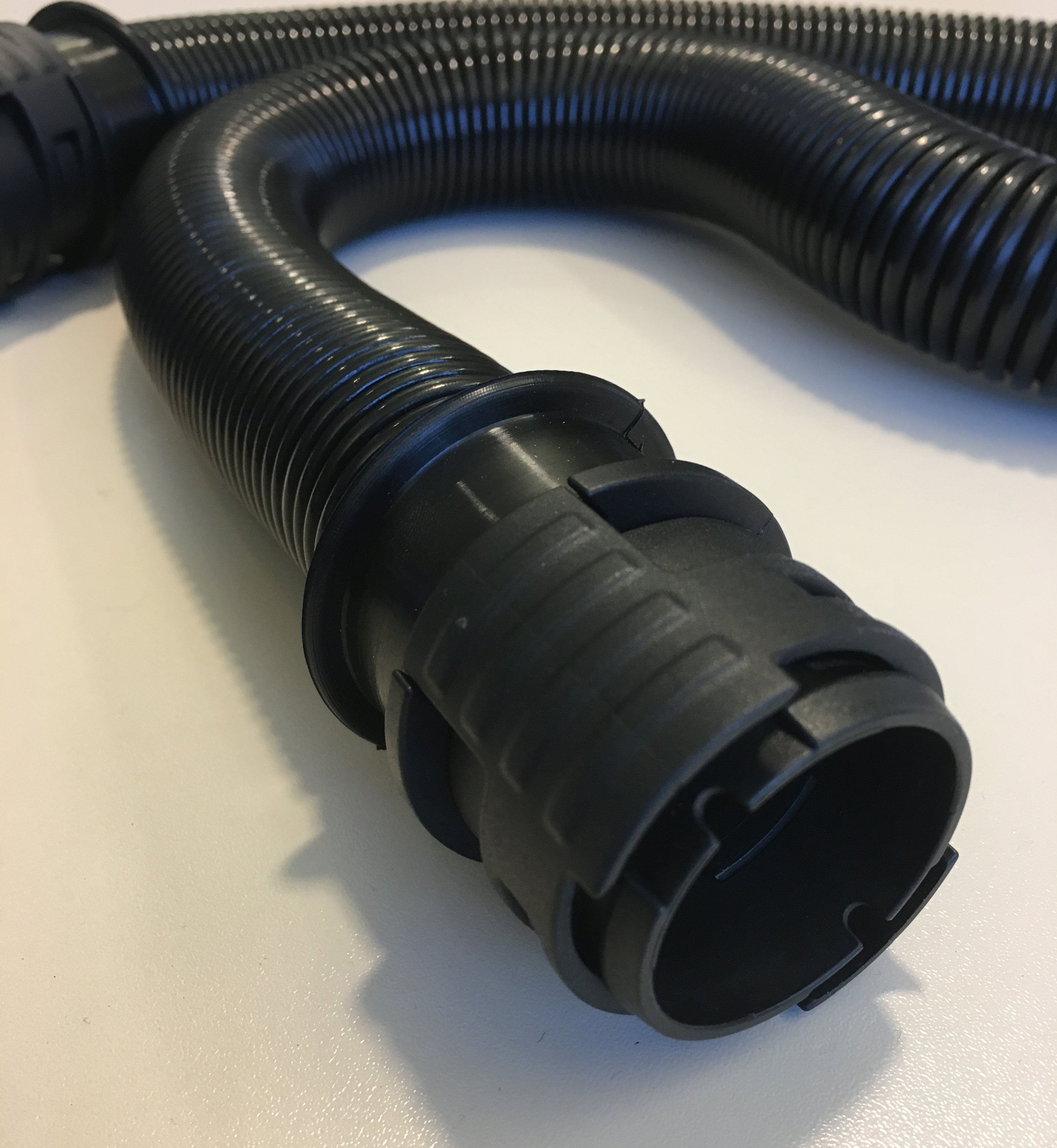Hadice Optrel e3000/e3000X 4551.020