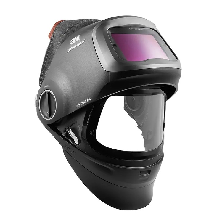 Samozatmívací kukla Speedglas G5-01TW 611120