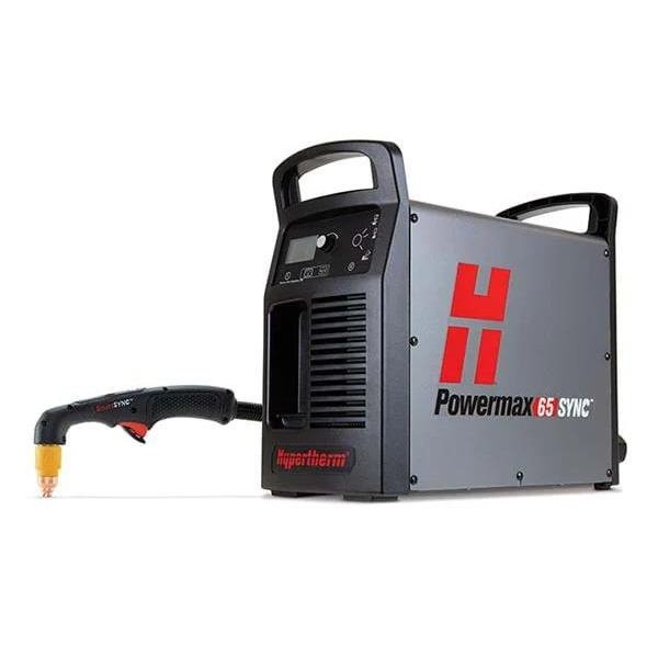Plazmový zdroj Hypertherm PowerMAX 65 SYNC
