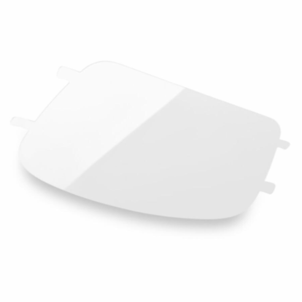 Vnější ochranný zorník Speedglas G5-01