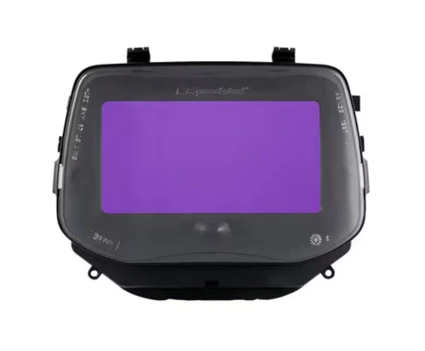 Samozatmívací kazeta G5-01/03NC 630010