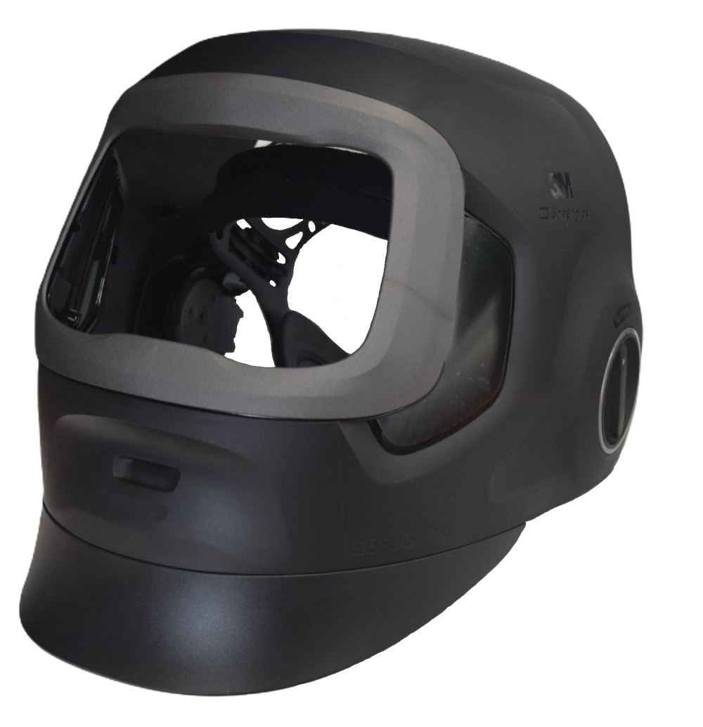 Skelet speedglas G5-03