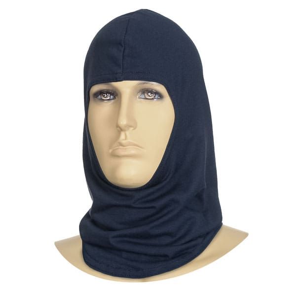 COOL FR svářečská kapuce, velikost L