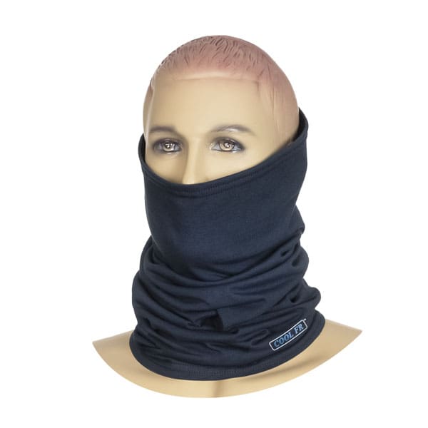 COOL FR ochrana krku