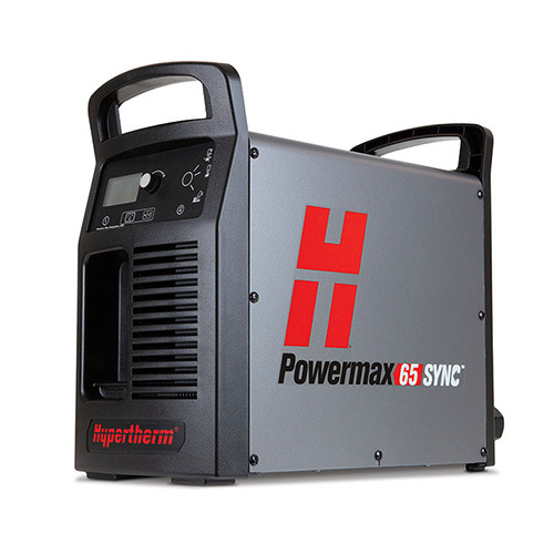 Plazmový zdroj Hypertherm PowerMAX 65 SYNC