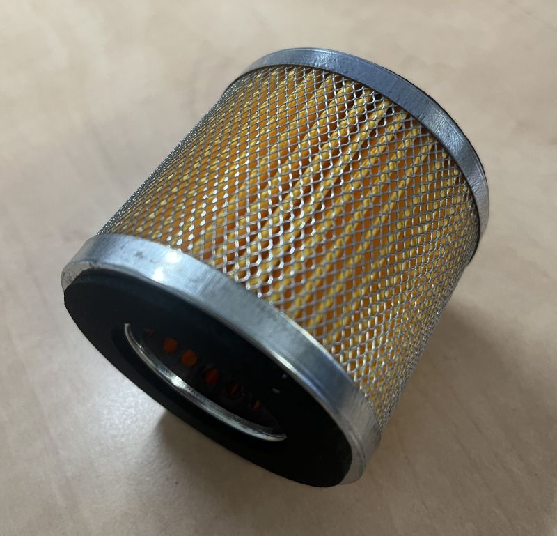 Filtrační vložka Atmos Perfect 4 - 5,5 kW