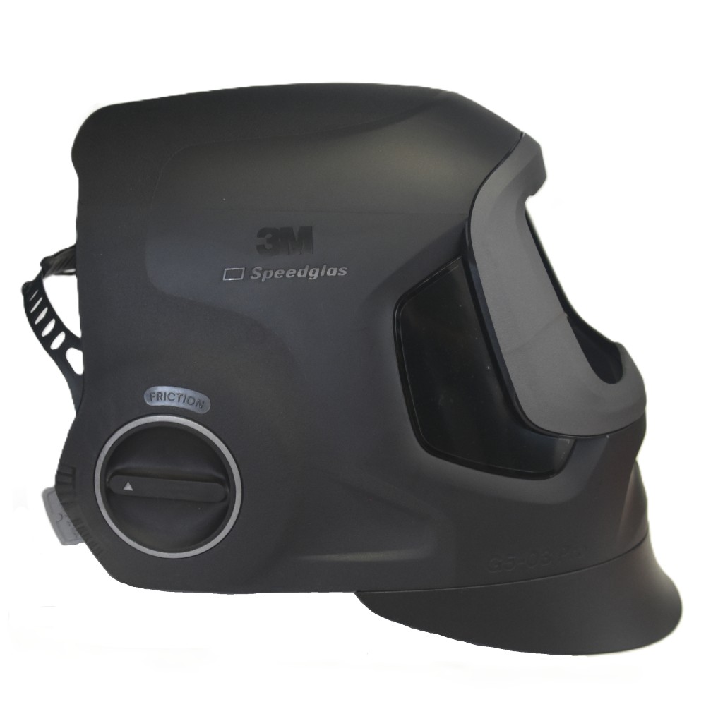 Skelet speedglas G5-03