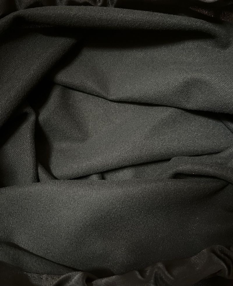 Vak na svářecí kuklu Optrel