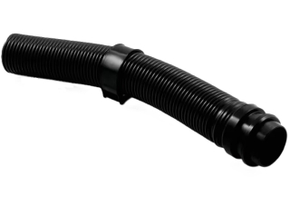 Připojovací hadice krátká včetně držáku Speedglas G5-01/G5-03
