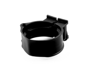 Držák vzduchové hadice Speedglas G5-01/G5-03