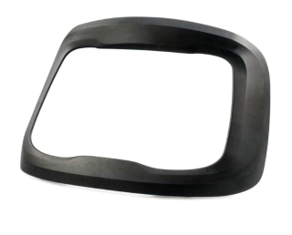 Přední kryt 3M Speedglas G5-01/G5-03 610501