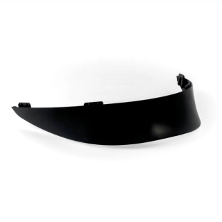 Pevná ochrana krku kukly Speedglas G5-01/G5-03 169040