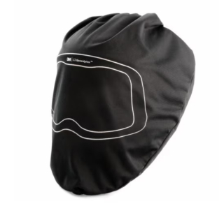 Úložný vak na svářečskou kuklu 3M Speedglas G5-02, 790104