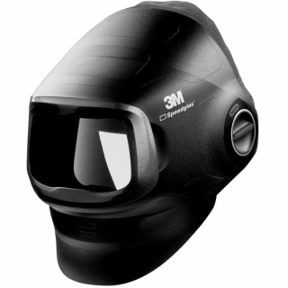 Svářečská kukla Speedglas G5-01 bez kazety 611100