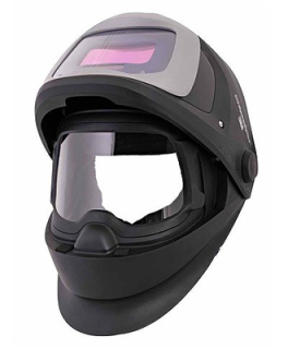 Samozatmívací kukla Speedglas 9100X FX 541815