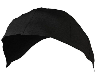 Pokrývka hlavy malá Speedglas 9100FX 169006
