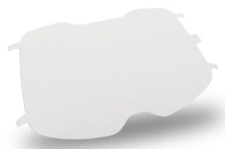 Vnější ochranná fólie Speedglas G5-02, 3M 626000