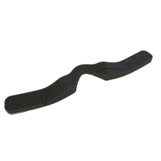 Nosní pěna pro polomasku Swiss Air