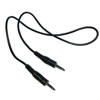 Kabel pro kontrolní panel Swiss Air