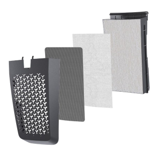 Startovací sada ABE1P Swiss Air