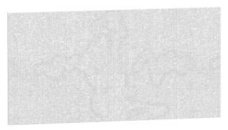 Předfiltr ABE1P/A2P Swiss Air, balení 50 ks