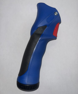 Rukojeť ABIMIG GRIP S Binzel 180.0132