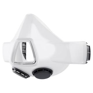 Polomaska Tightfit Swiss Air, Large