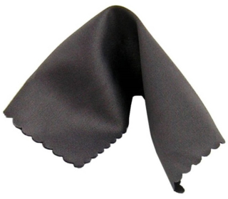 Čistící hadřík z mikrovlákna pro ADF Crystal & CLT