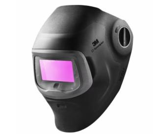 Samozatmívací kukla Speedglas G5-03NC 631010