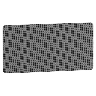 Ochranná mřížka proti jiskrám Optrel e3000X 4088.102