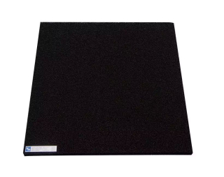 Karbonový filtr TEKA filtoo