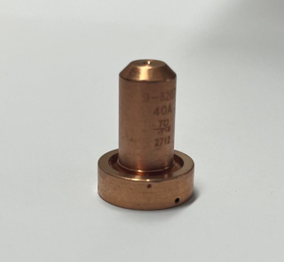 Tryska 40A Drag 9-8207 SL60/SL100