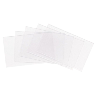 Vnitřní fólie Optrel Sphere X