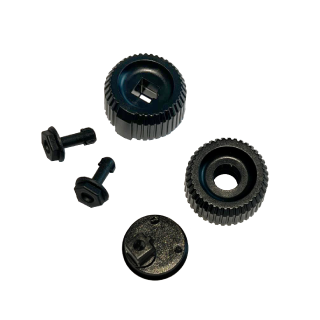 Opravný set Isofit Sphere X