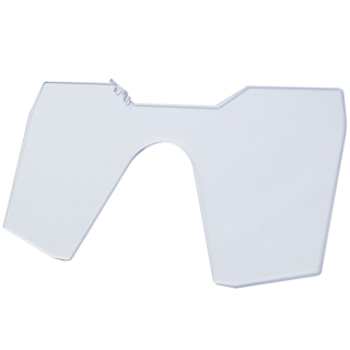 Vnitřní fólie Panoramaxx Hybrid CLT