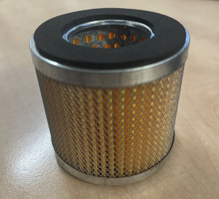 Filtrační vložka Atmos Perfect 4 - 5,5 kW