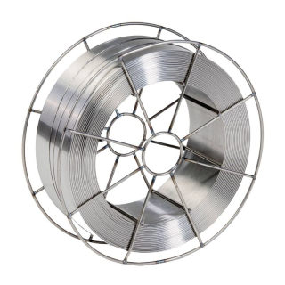 MIG Svářecí drát Böhler AWS ER 308LSi 1,2mm EN ISO 1.4343-A