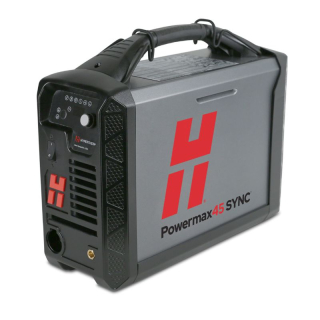 Plazmový zdroj Hypertherm PowerMAX 45 SYNC 088565