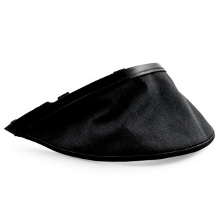 Ochrana krku z tkaniny velká 3M Speedglas G5-01/03 169042