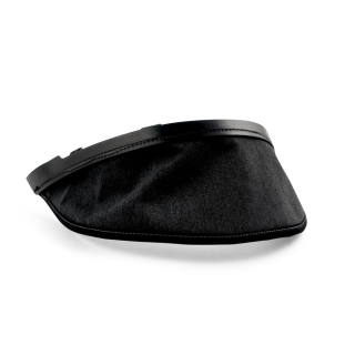 Ochrana krku z tkaniny 3M Speedglas G5-01/03 169041