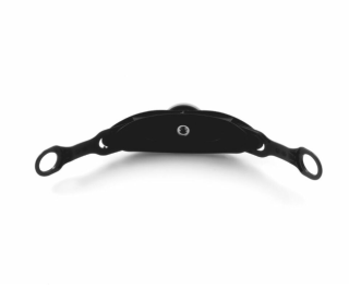 Zadní díl hlavového kříže Speedglas G5-01/G5-03