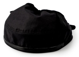 Obličejové těsnění kukly Speedglas G5-01/G5-03 614000
