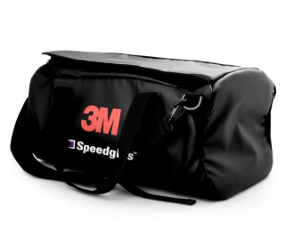 Přepravní taška 3M Speedglas 790105